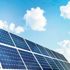 Köylerin elektriği güneşten Köylerin elektriği güneşten