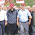 Kılıçdaroğlu darbecilerin sesi oldu: FETÖ’nün sözcüsü! Kılıçdaroğlu darbecilerin sesi oldu: FETÖ’nün sözcüsü!