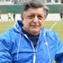 Yılmaz Vural "Çok kritik" dedi
