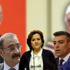 FETÖ'nün siyasi ayağı kim? Bir de CHP'lilerden dinleyin