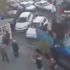 Dünya uzun süredir bu anı bekliyordu! Covid aşıları üretim bandında