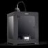 3D yazıcı stoku tükendi 3D yazıcı stoku tükendi