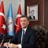 Okula dönüşle ilgili birçok hazırlık yapıyoruz Okula dönüşle ilgili birçok hazırlık yapıyoruz