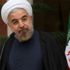 İran Cumhurbaşkanı Ruhani, bazı sosyal medya sitelerine erişimin engellenmesinin ülkesinin geri kalmasına sebep olduğunu söyledi