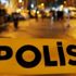 Beyoğlu'nda erkek cesedi bulundu