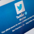 Twitter'da 'koalisyon' dikkat