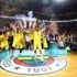 Basketbol liglerinde fikstür çekiliyor