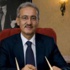 2015 Rekabet Mektubu Yayımlandı 2015 Rekabet Mektubu Yayımlandı