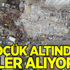 Süper Lig'de dev maçın hakemi belli oldu! Süper Lig'de dev maçın hakemi belli oldu!
