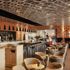 Kafe ve restoran işletmecilerinden gösteri Kafe ve restoran işletmecilerinden gösteri