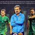 Fenerbahçe'nin UEFA Avrupa Ligi karnesi