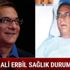 Mehmet Ali Erbil kimdir son sağlık durumu nedir Mehmet Ali Erbil kaç yaşında nereli Mehmet Ali Erbil kimdir son sağlık durumu nedir Mehmet Ali Erbil kaç yaşında nereli