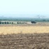 Foto Galeri: F-16 uçakları durmuyor, 35 IŞİD militanı öldü