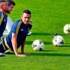 2. derece Fener