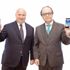 Satılan her beş telefonun biri yerli