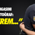 Eto’o’dan 4 Maçta 5 Gol Eto’o’dan 4 Maçta 5 Gol