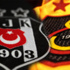 Beşiktaş-Galatasaray derbisinin hakemi belli oldu!