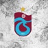 Trabzonspor'un 106 günlük hasreti Trabzonspor'un 106 günlük hasreti