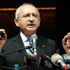 Kılıçdaroğlu'ndan Fethullah Gülen yanıtı