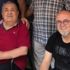 Yapımcı Birol Güven’in babası hayatını kaybetti Yapımcı Birol Güven’in babası hayatını kaybetti