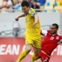 Konoplyanka’da fark 1 Milyon Euro