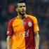 Belhanda'nın teklifi Galatasaray Yönetimi'ni ikiye böldü