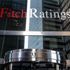 Fitch'ten gelişmiş ekonomiler açıklaması Fitch'ten gelişmiş ekonomiler açıklaması
