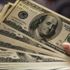 Dolar - euro kaç TL oldu? (7 Şubat 2020 güncel dolar ve euro) Dolar - euro kaç TL oldu? (7 Şubat 2020 güncel dolar ve euro)
