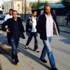 Konya merkezli birçok ilde operasyon Konya merkezli birçok ilde operasyon
