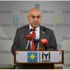 İYİ Parti'den AKP-MHP ittifakına sert sözler: Bedeli ağır olacaktır İYİ Parti'den AKP-MHP ittifakına sert sözler: Bedeli ağır olacaktır