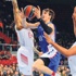 Efes galibiyet için döndü Efes galibiyet için döndü
