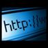 Avrupa Parlementosu ücretsiz interneti onayladı