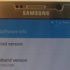 Galaxy Note 5 için Marshmallow güncellemesi!
