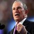 Michael Bloomberg: Washington iklim değişikliğiyle mücadeleyi durduramaz