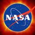 NASA uzay teknolojileri için 44,4 milyon dolar yatırım yaptı NASA uzay teknolojileri için 44,4 milyon dolar yatırım yaptı