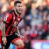 Arsenal Jack Wilshere'i bırakmadı Arsenal Jack Wilshere'i bırakmadı