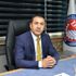 DTO Başkanı Erdoğan, üye esnafı tek tek gezdi