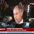 Ünal Aysal enkaz devrediyor