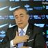Galatasaray'ı UEFA korkusu sardı! O yıldız satış listesinde... Galatasaray'ı UEFA korkusu sardı! O yıldız satış listesinde...