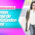 Beren Saat ile Kenan Doğulu yol ayrımında