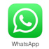 Whatsapp indir 2016 iphone android whatsapp indir