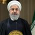 Ruhani: Beyaz Saray'ın tüm plan ve komploları yüzde yüz başarısızlığa uğradı Ruhani: Beyaz Saray'ın tüm plan ve komploları yüzde yüz başarısızlığa uğradı