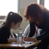 Lise ve üniversite tercihleri başlıyor