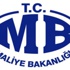 Bakanlık anket sonucuna göre baskın iddialarını yalanladı Bakanlık anket sonucuna göre baskın iddialarını yalanladı
