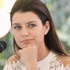 Beren Saat tüp bebek tedavisine başladı