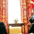 Joe Biden PKK’ya vurdu, PYD’ye sustu