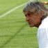 Bandırmaspor'da Kemal Kılıç dönemi