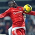 Demba Ba için seferberlik ilanı!
