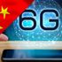 Çin, 6G teknolojisi için şimdiden çalışmalara başladı
