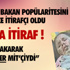 CHP TBMM Grup Toplantısı CHP TBMM Grup Toplantısı